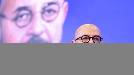 Piedone: Ați crezut în minciunile useriștilor de la Sectorul 2! Ați văzut ce au făcut: NIMIC!