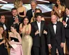 Premiile Oscar 2025: Sean Baker și „Anora”, marii câștigători ai serii