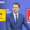 Guvernul Mureșan, la peste 60 de voturi de prag: PSD rămâne cheia învestiturii