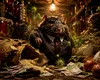 Hantavirus: s-a descoperit tulpina românească și este extrem de periculoasă