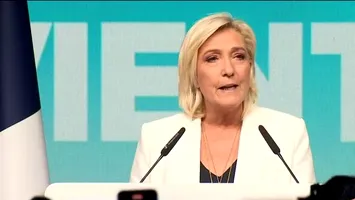 Miliardarul care vrea să redea Franței gloria de altădată: ambițiile politice ale lui Pierre-Édouard Stérin