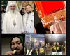 „Liniuțe” și dans la bară: doi preoți, surprinși în ipostaze compromițătoare