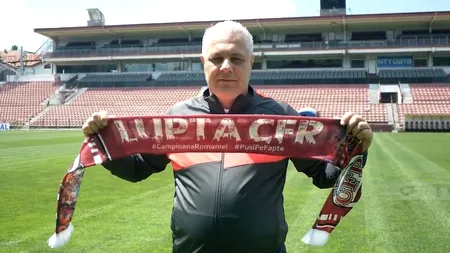 Marius Șumudică, scandal după umilința de la Belgrad: “Mi-e rușine ca antrenor. Sunt erori impardonabile”