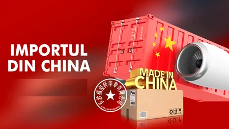 Unde dai și unde crapă: Tarifele lui Trump contra Chinei amenință economia UE. Nici România nu e scutită