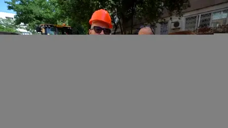 Piedone: Timp de 14 ani, reprezentanții unui hypermarket au ignorat o hotărâre judecătorească