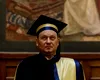 Cum vrea rectorul Nicolae Istudor să umfle conturile unei firme din Buzău prin decontul curățeniei de la ASE