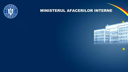 Avertisment MAI: „Votează copilul prietenului meu” revine - cum funcționează țeapa