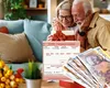 Câți pensionari are România. CNPP spune răspicat: „Sunt bani de pensii!”