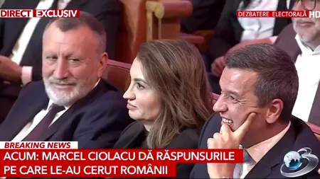 Mihaela Neagu, ”regina contractelor cu statul”, acuzată de fermieri de abuzuri