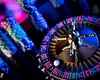Ce jocuri exclusive poți găsi pe o platformă de casino online?