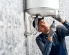 De ce plătesc românii facturi uriașe la curent. Care este cel mai scump electrocasnic din locuință
