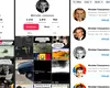 Nicolae Ceaușescu, viu pe TikTok. Un val de conturi false face ravagii pe social media