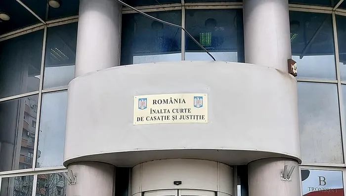 Chirie ÎCCJ