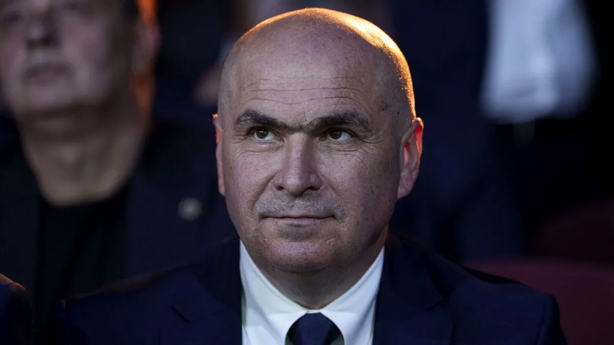 Reforma promisă de Guvernul Bolojan, amânată. Reducerea Comisiei pentru investiții străine va fi făcută prin OUG