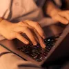 Cum să transformi disciplina financiară într-un avantaj la cazino online