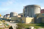 Cernavodă se oprește complet. Cât timp ar putea România să rămână fără energia celor două reactoare