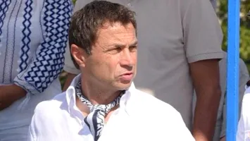 Marea vânătoare de primari – sport național cu rezultate… la kilogram