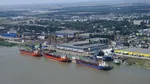 Italia cedează, România câștigă. Mutare strategică în industria navală