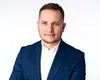 Andrei Nistor, noul prefect al Capitalei. Cine este USR-istul care preia funcția de la Mihai Toader