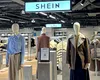 SHEIN va fi listată la Bursa din Hong Kong. Retailerul online este evaluat la 66 de miliarde de dolari