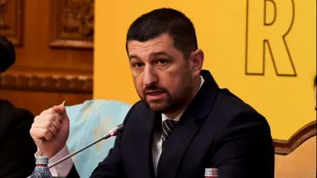 Marius Lulea: „România nu înregistrează o creștere economică reală, ci doar o creștere contabilă mascată de inflație”