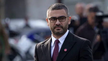 Florin Manole, anunț important: programul FIV primește 100 de milioane de lei. Peste 6.600 de familii vor fi sprijinite