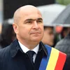 Scandalul absenței femeilor din Executiv ajunge la Comisia Europeană. Bolojan, acuzat de misoginism politic