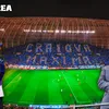 Mihai Bobonete e noul acționar al Universității Craiova. Anunțul făcut pe Instagram