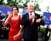 Romina Gingașu, adevărul despre divorțul de miliardarul Piero Ferrari: presiunea în cuplu vine din business