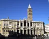 Turiștii din Roma se confruntă cu restricții majore după moartea Papei Francisc. Acces limitat la atracții turistice emblematice