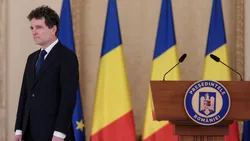 Răsturnare de situație: Nicușor Dan ar putea refuza invitația lui Donald Trump la Washington. Motivul din spatele deciziei