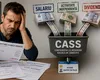 Anomalia numită CASS: Statul îți vinde aceeași sănătate de trei ori