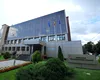 Surprizele administrației publice: mai mulți angajați la Primăria Vaslui decât la cea din Berlin