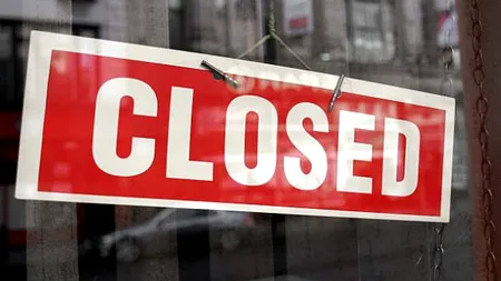 Rugăciuni, nu shopping: De ce închid polonezii magazinele duminica