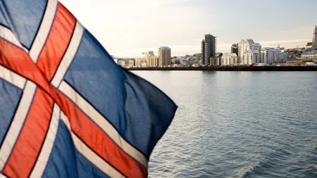 Premieră în Islanda: Alegerile au adus în parlament mai multe femei decât bărbați