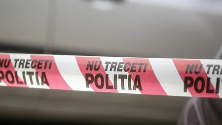 Șocant! Un adolescent s-a sinucis de teamă că va pica bacalaureatul în 2026