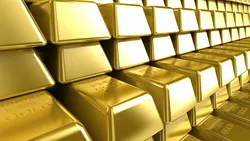 245 de miliarde de dolari: Ce se întâmplă dacă UE își scoate aurul din SUA?