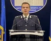 Poliția, Recorder și reflexul instituției care confundă critica publică cu destabilizarea statului