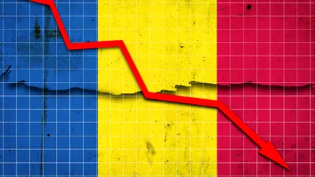 Administrațiile locale, în pragul colapsului financiar: proiecte europene blocate, fonduri pierdute, penalități uriașe DOCUMENT