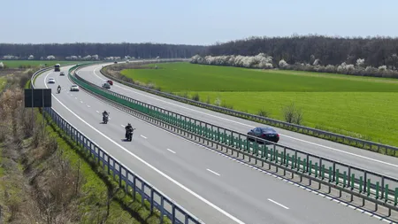 Țara cu drumuri ca ale României, dar cu de patru ori mai puține accidente. Metoda prin care a reușit să prevină tragediile rutiere