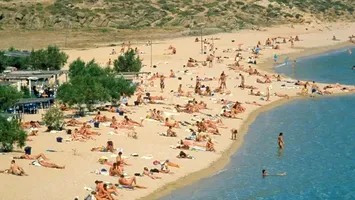 Mai rău ca la Mamaia: turiști jecmăniți, prețuri absurde, 100 € o bere și 35 € o Cola