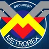 Bugetul Metrorex pentru 2026, aprobat de Guvern. Compania estimează pierderi de aproape 300 de milioane de lei