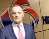 Hidroelectrica a risipit aproape 2.000.000 de euro pe sponsorizări cu dedicație și …fără număr