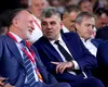 Cine îl înlocuiește pe Marcel Ciolacu în fruntea PSD? Detalii de la întâlnirea de la Vila Lac