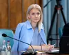 Alina Gorghiu: Nu suntem tembeli să votăm moțiune împotriva propriului premier