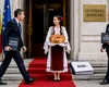 Premier la termenul rating-ului Standard & Poor’s. Nicușor Dan ar putea face o nouă desemnare în jurul datei de 1 septembrie