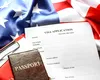 Ce face România concret pentru a reveni în programul Visa Waiver?
