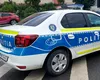 Atac sângeros într-o școală din Bistrița. Profesoară înjunghiată în de un elev de clasa a VII-a