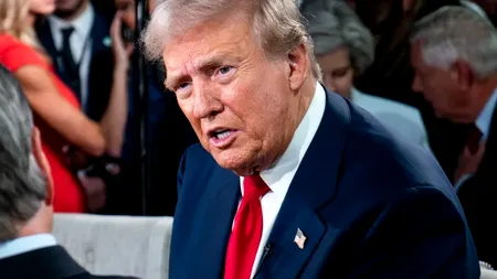 Boeing și Google oferă fiecare câte un milion de dolari pentru învestitura lui Trump