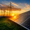 Revine epoca „băieților deștepți din energie”? Marea stocare cu baterii le oferă o nouă șansă , crede șeful APCE